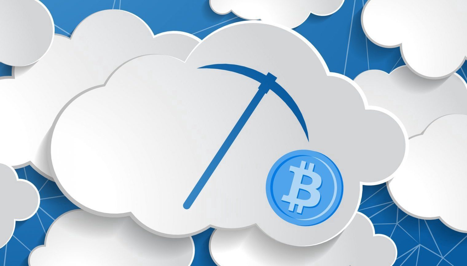 لا تدع تطبيقات التعدين السحابي تخدعك أزل التطبيقات التالية من هاتفك حالاً