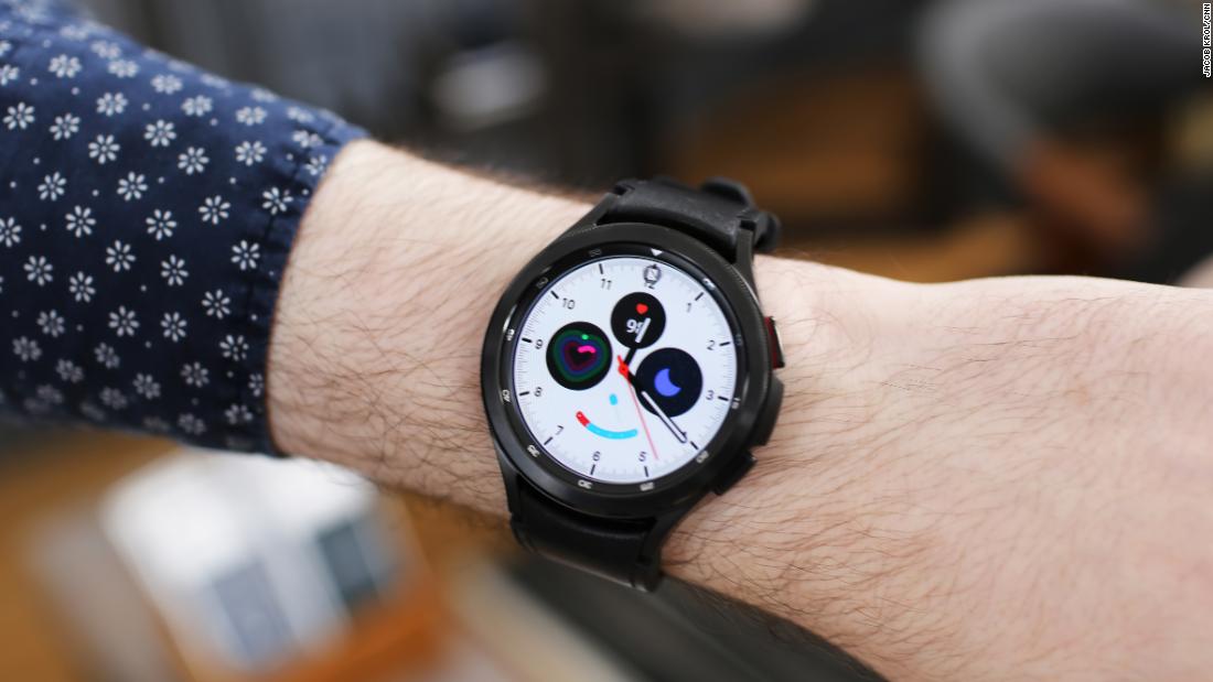 هواتف قابلة للطي، ساعات ذكية وسماعات لاسلكية هي نجوم حدث Galaxy Unpacked الجديد