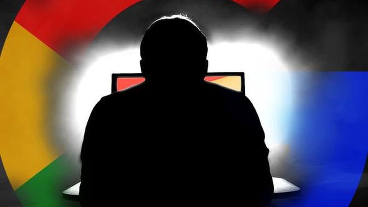 موظفو جوجل يتجسسون على المستخدمين، والشركة تطرد العشرات منهم