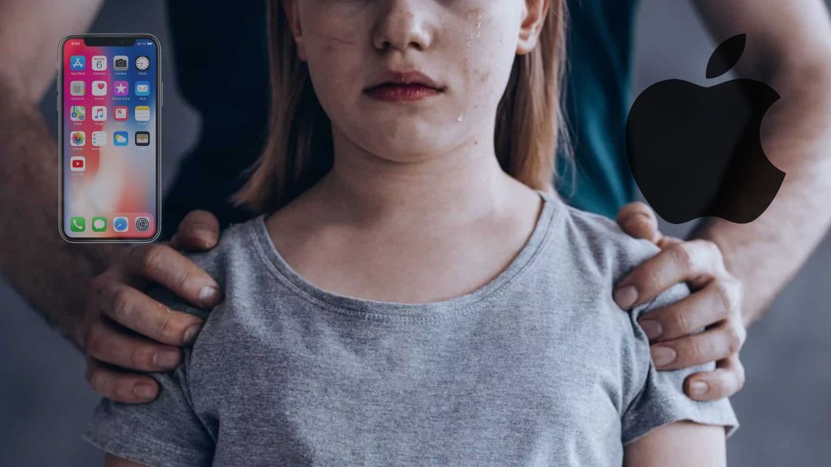 apple child abuse pics