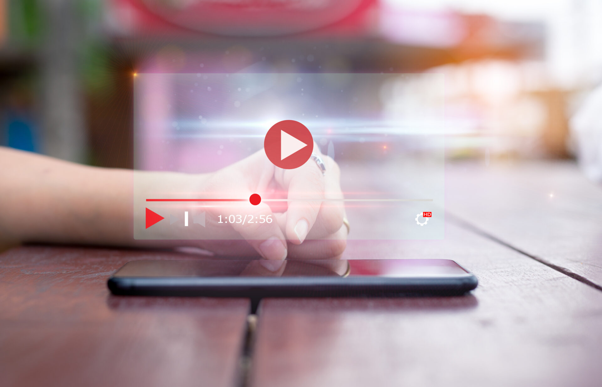 الإعلانات الرقمية تمطر مليارات الدولارات على الشركات التقنية الأكبر