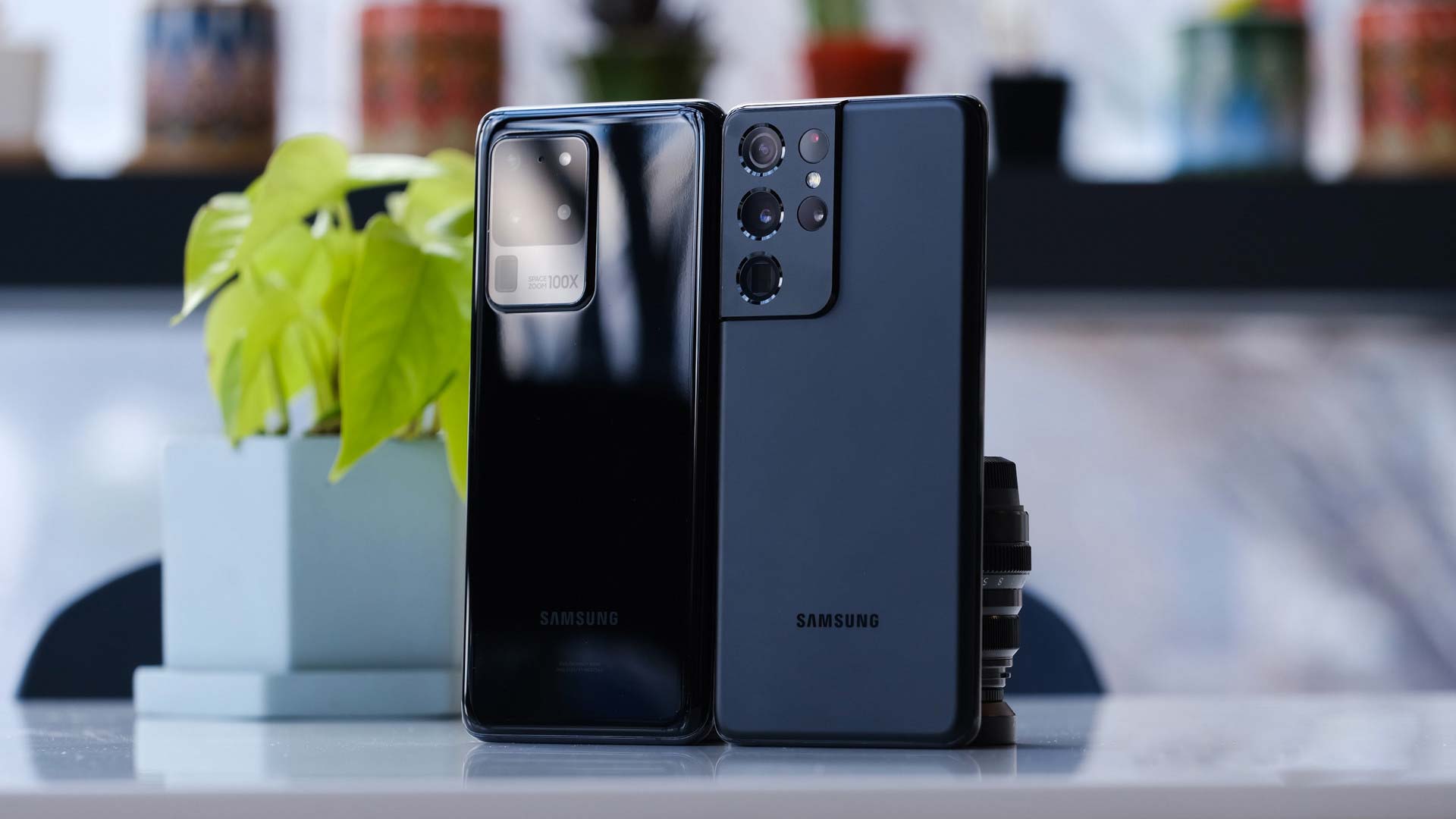 أبرز الابتكارات التي ستحسن عالم التصوير بالهواتف الذكية عبر السنوات التالية