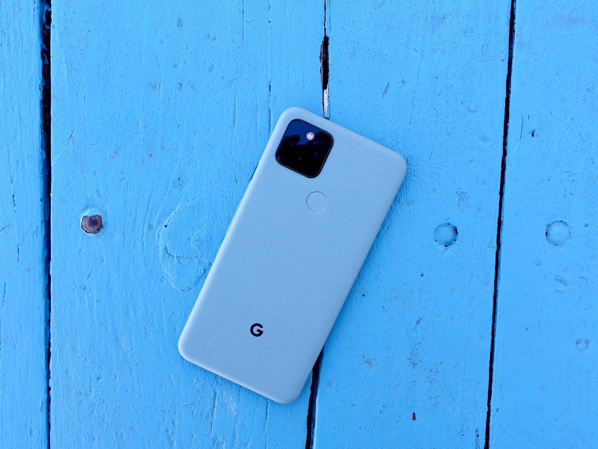 أبرز الابتكارات التي ستحسن عالم التصوير بالهواتف الذكية عبر السنوات التالية