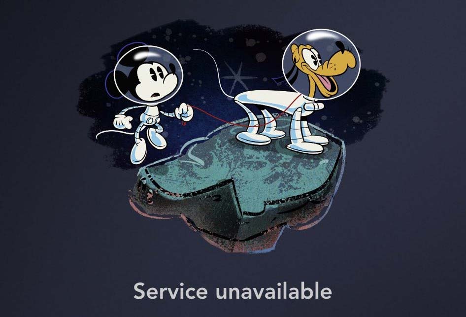 كيف قتلت خدمات البث عبر الإنترنت قرصنة المحتوى، ثم عادت لإحيائها مجدداً