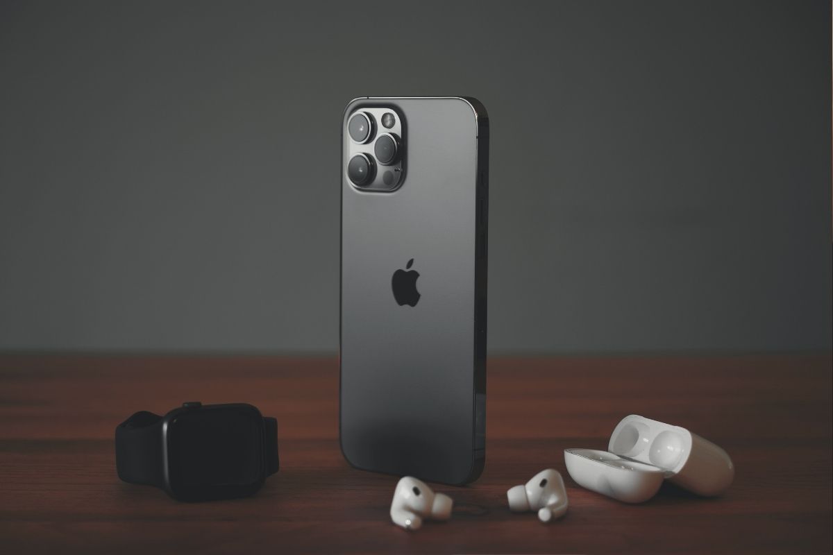 سعر ايفون 11 برو ماكس