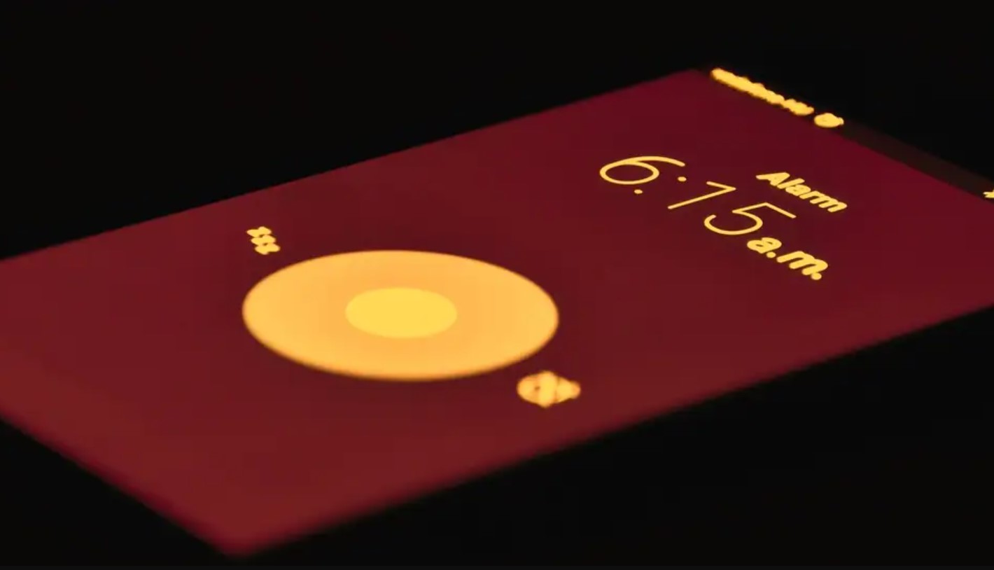 جوجل تعتذر من المستخدمين لأنها لم توقظهم!