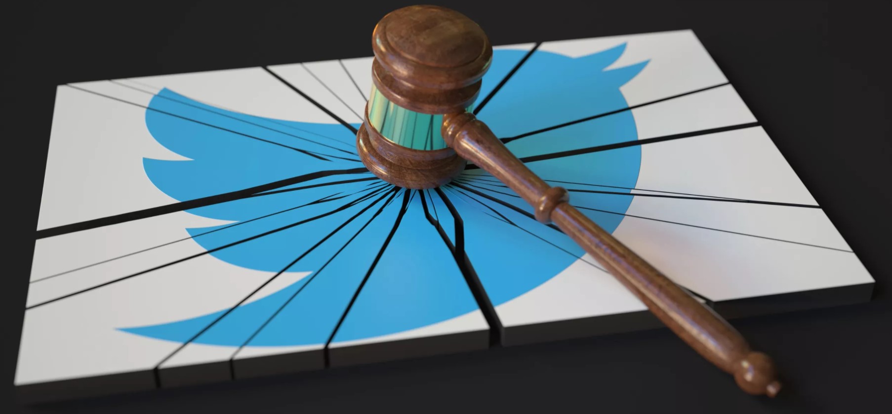 تويتر سيدفع 800 مليون دولار في تسوية كبرى نتيجة تضليل المستثمرين