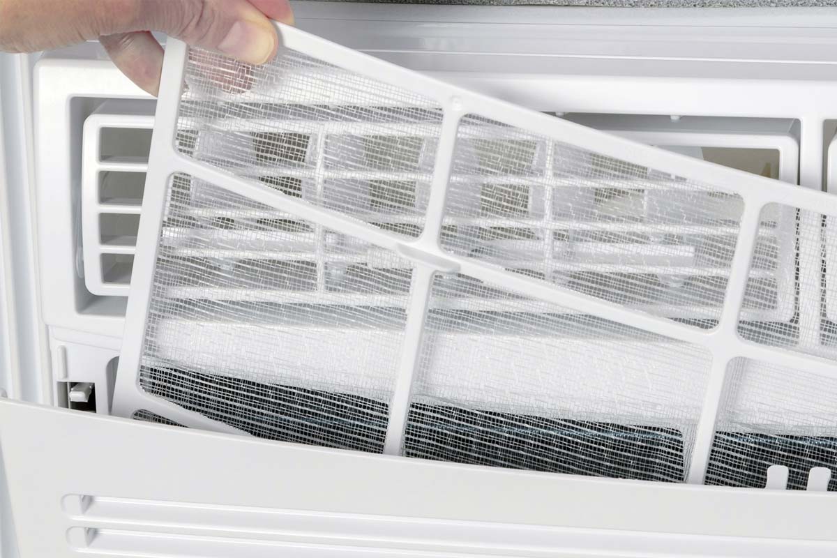 كيف تتعامل مع عدو الحواسيب الأهم الغبار؟ وكم يمكن أن يكون ضاراً للأداء؟