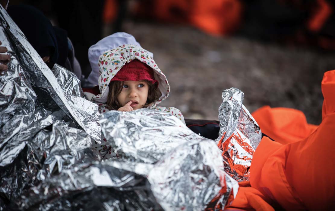 هل السباق نحو الفضاء هدر للموارد دون جدوى؟ التاريخ يقول عكس ذلك!