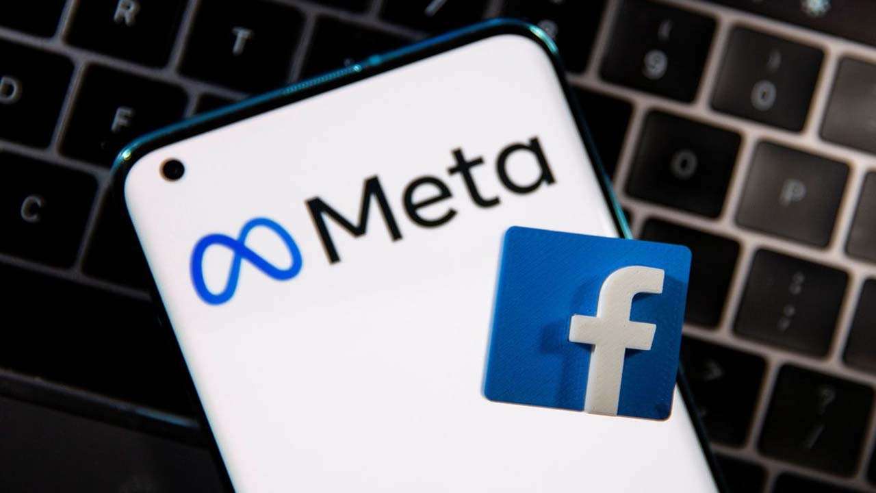 facebook metaverse socialmedia