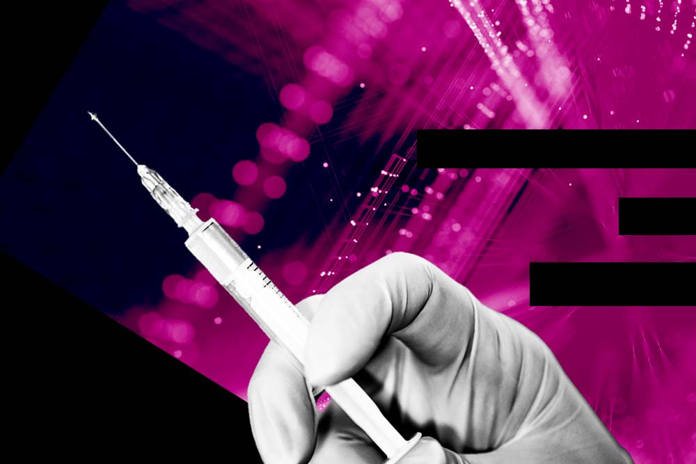 يوتيوب لن يكتفي بـ كوفيد-19، بل سيحظر كل المحتوى المعادي للقاحات على المنصة