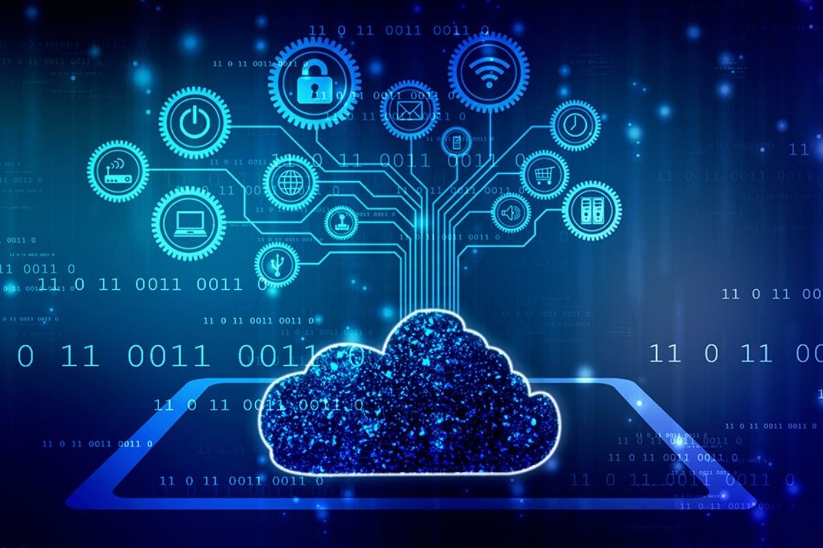 الذكاء الاصطناعي