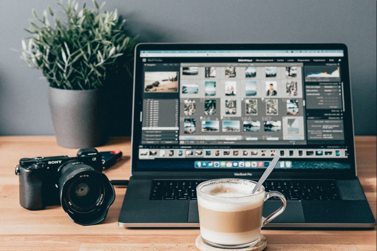 عارض الصور ويندوز 10