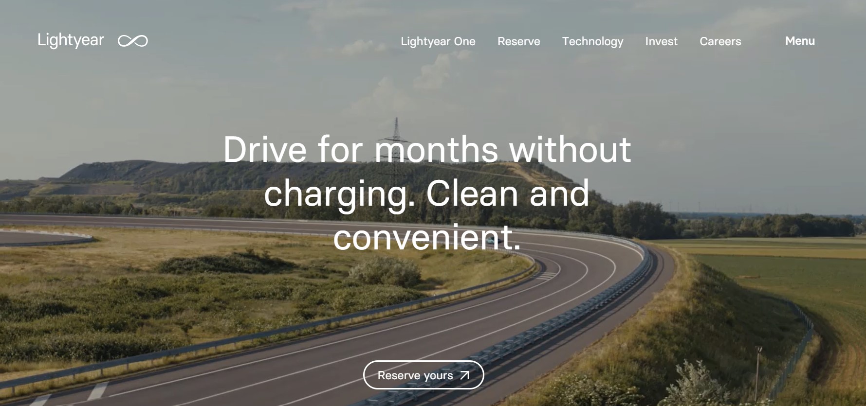 هل السيارات الكهربائية الشمسية هي مستقبل النقل أم مجرد خيال مضلل؟