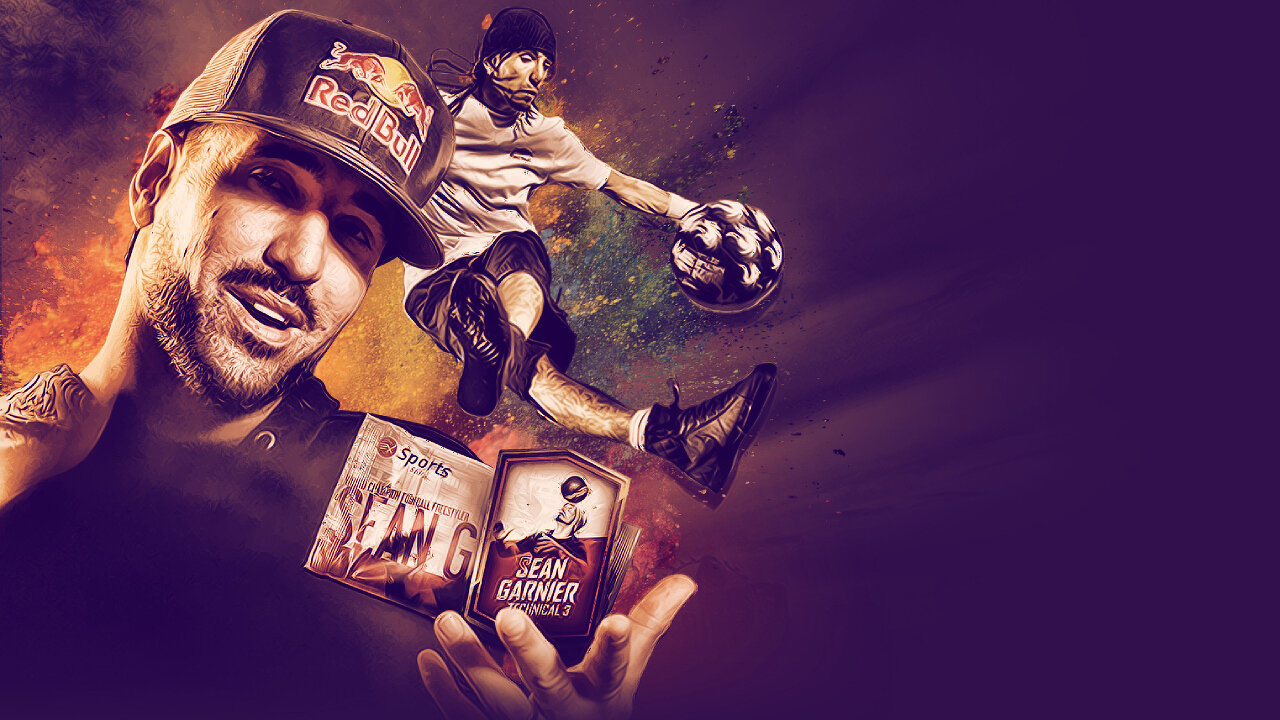 كيف تستخدم EX Sports الـNFT لمساعدة لاعبي الرياضات المتخصصة على تمويل أنفسهم