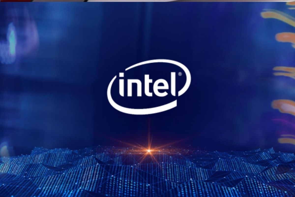 انتل