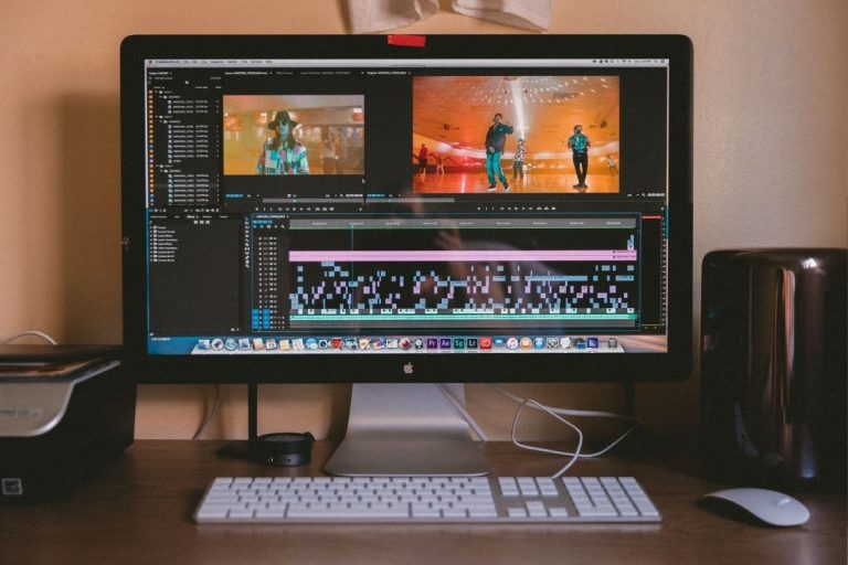 برنامج تحويل فيديو الى pdf