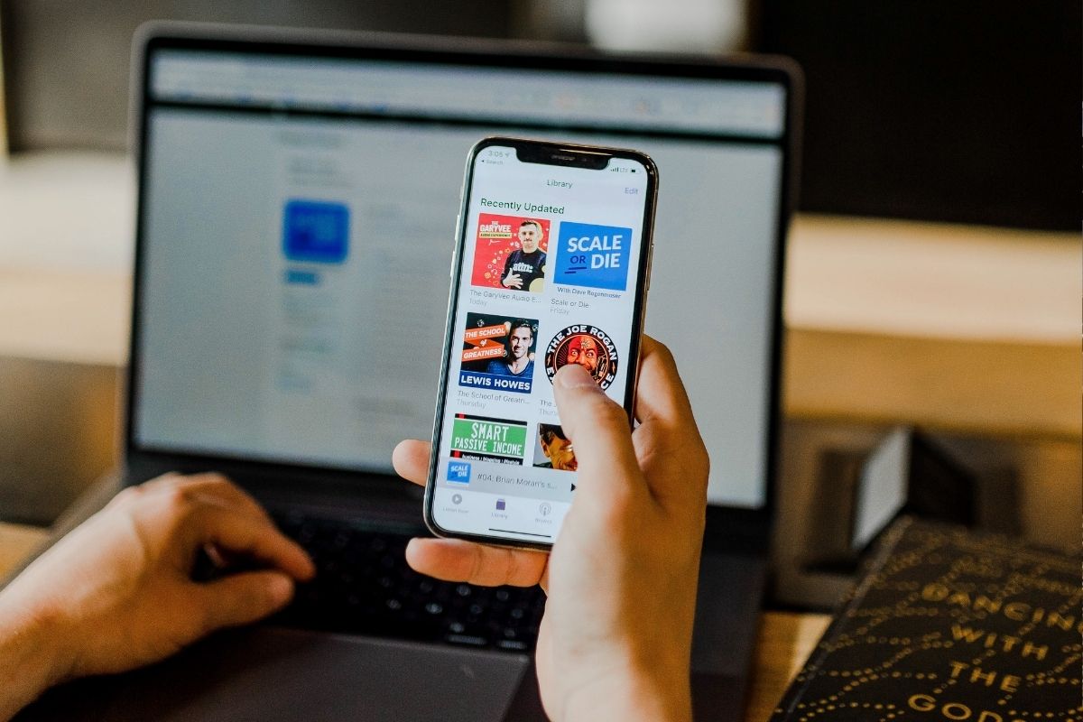 تحميل ايتونز اخر اصدار عربي 32 بت ويندوز 7