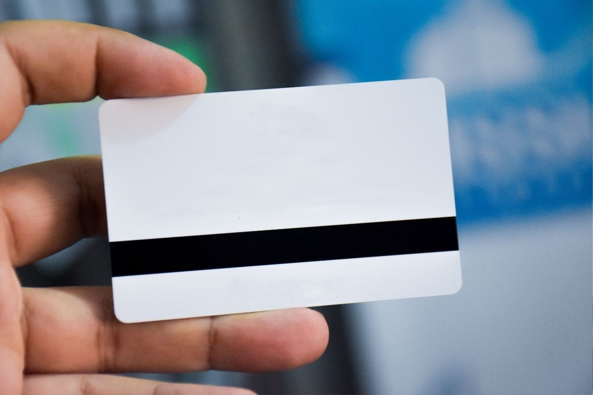 كيف اعرف العنوان الوطني الخاص بي