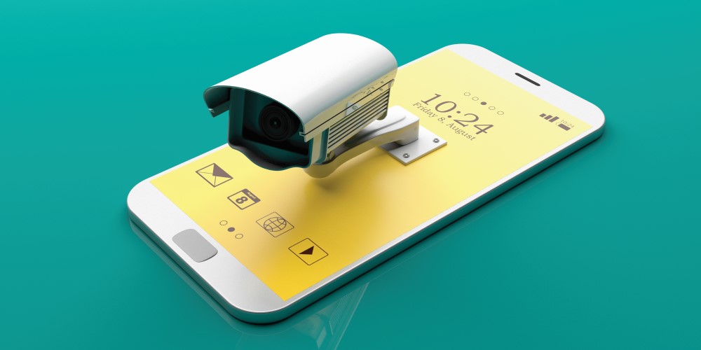 7 شركات تجسس يزيلها فيس بوك وينبه عشرات آلاف الضحايا