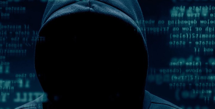 comarch cyber threat protection