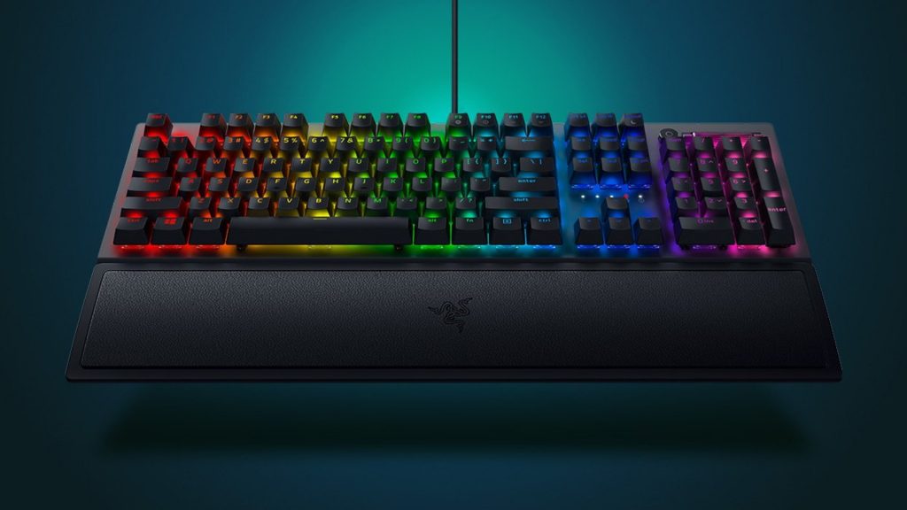 razer-blackwidow-v3-gaming-keyboard-deal