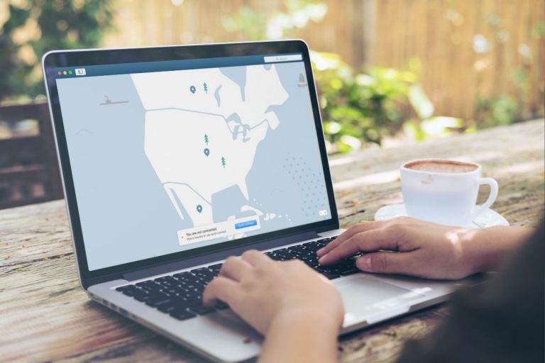 تحميل برنامج فتح المواقع المحجوبة مجانا للكمبيوتر ويندوز 7