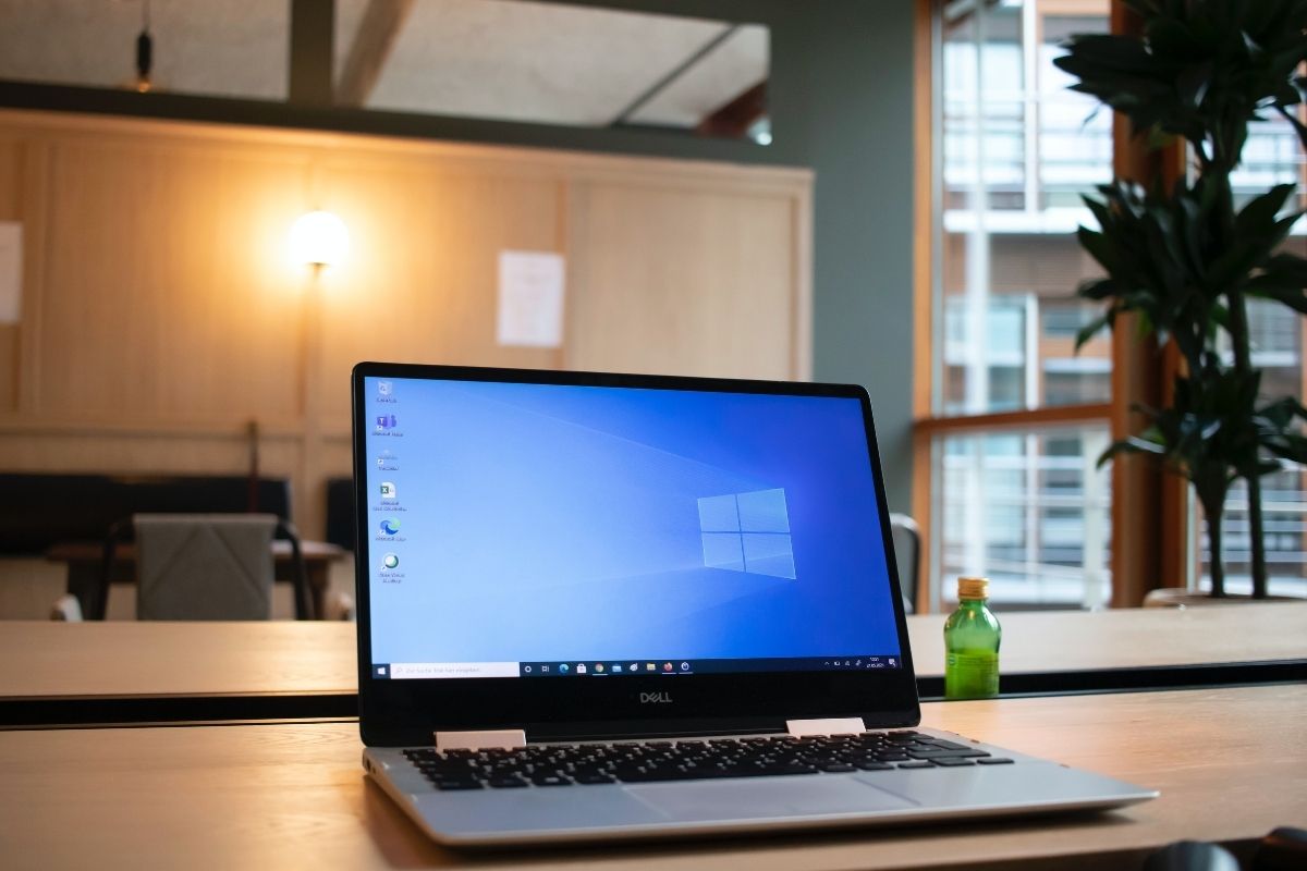 تحميل برنامج access للكمبيوتر مجانا برابط مباشر