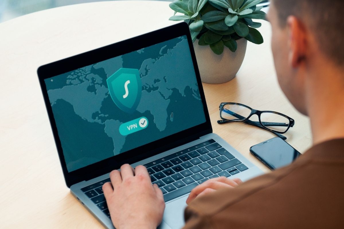 تحميل برنامج turbo vpn للكمبيوتر مجانا