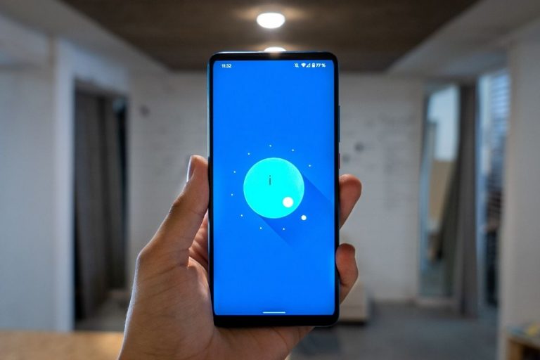 تحميل توكا بوكا