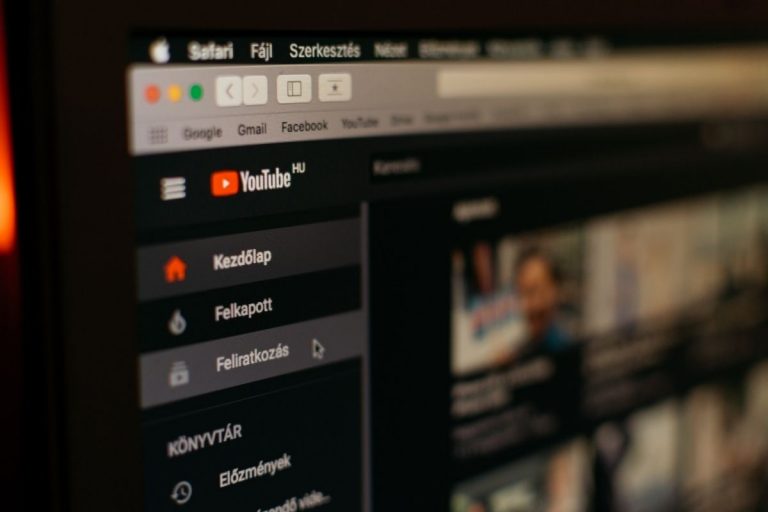 تحميل قائمة تشغيل يوتيوب