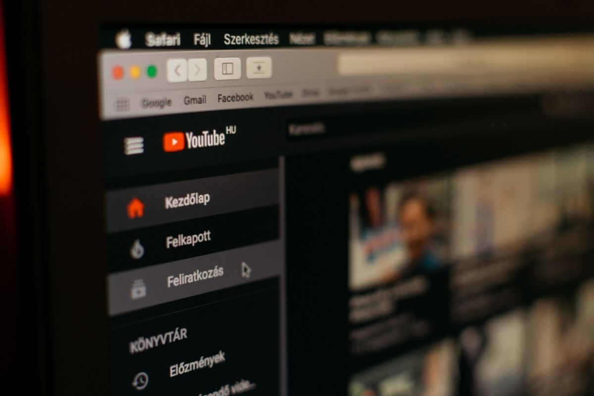 تحميل قائمة تشغيل يوتيوب