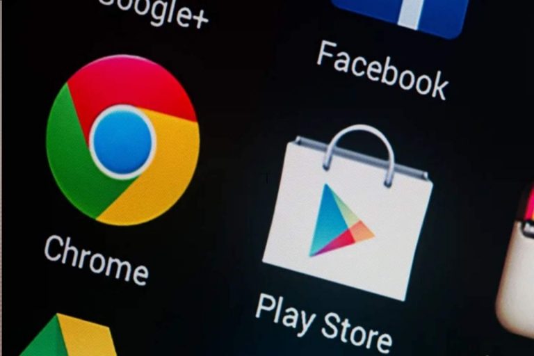 تنزيل متجر التطبيقات