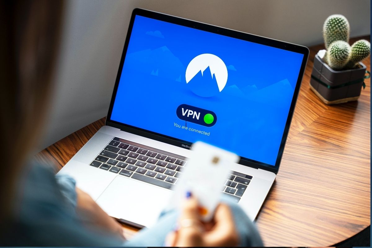 سايفون برو القديم