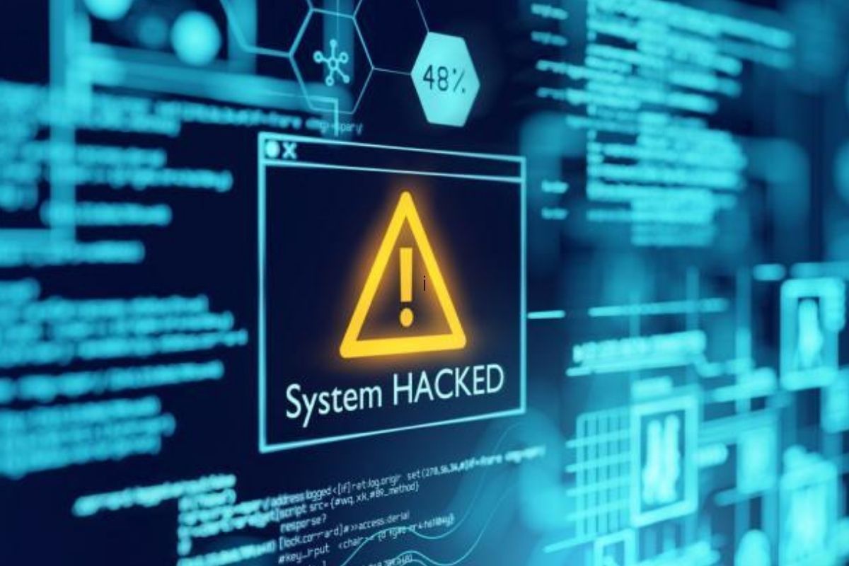 سرقة ملايين الدولارات