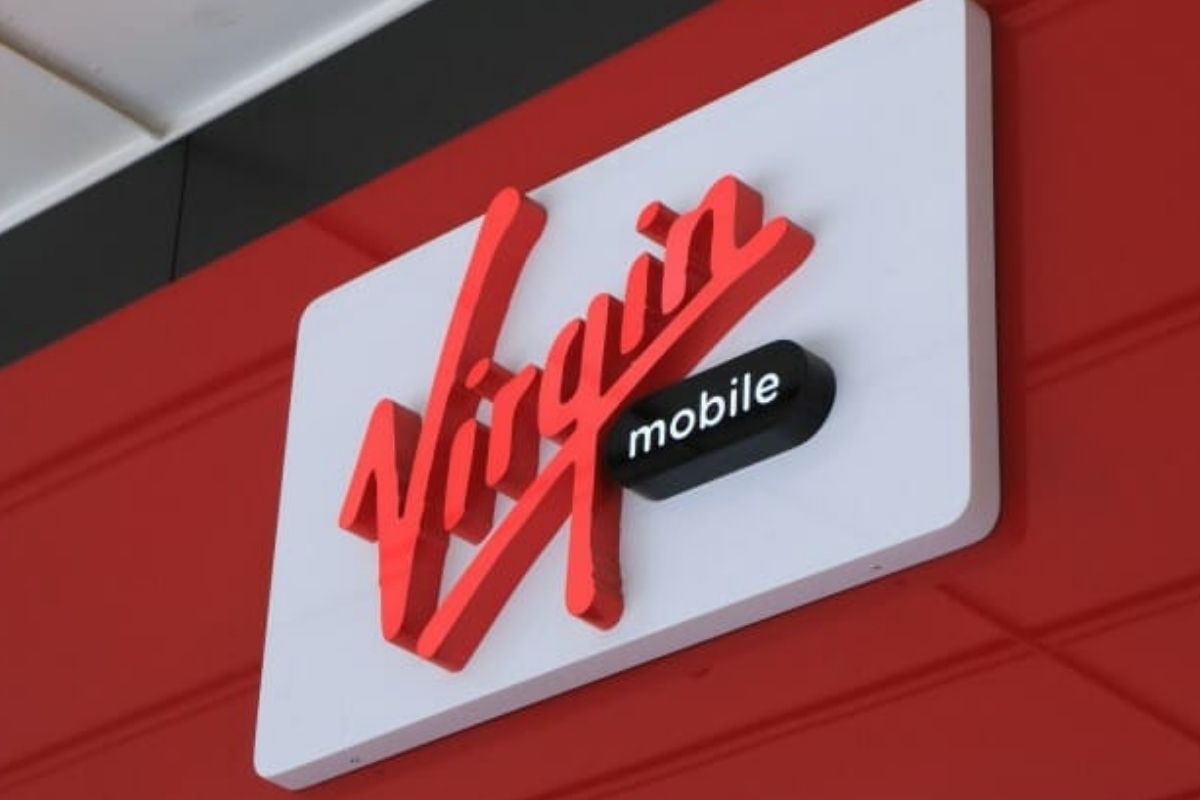 طريقة شحن فيرجن 