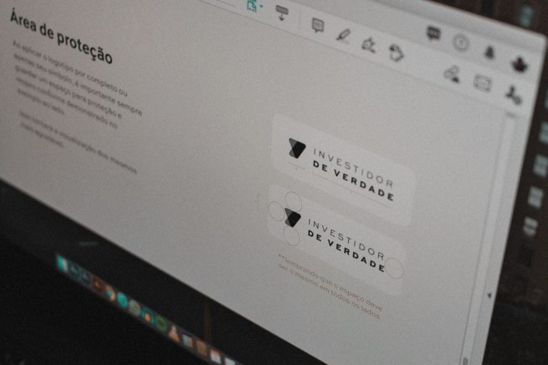 كيفية التعديل على ملف pdf  ( حذف واضافة نص )