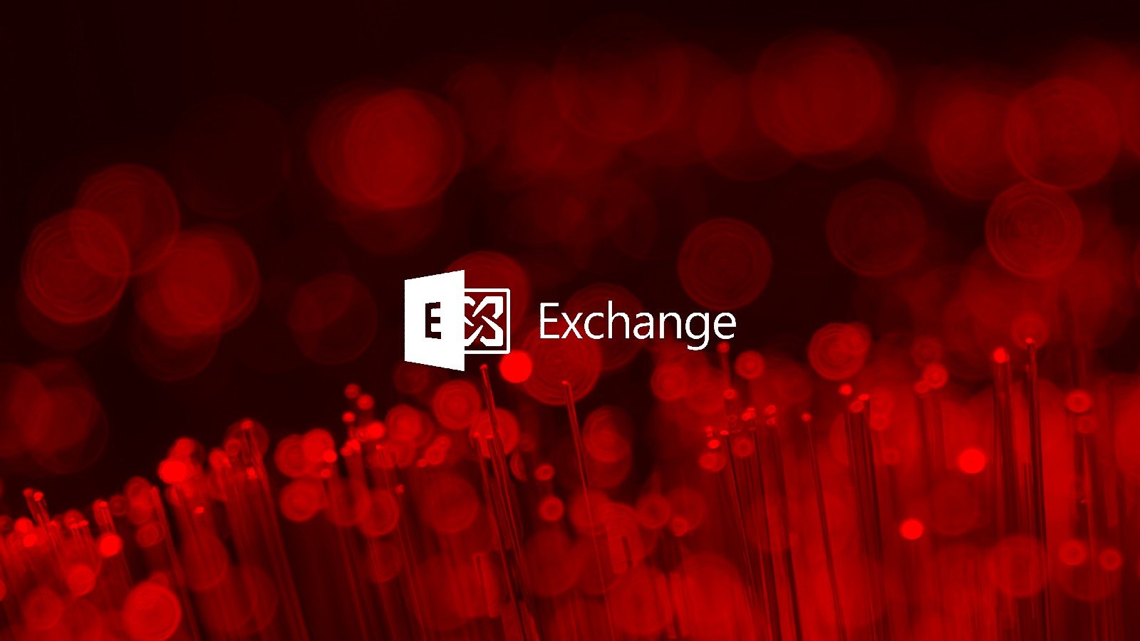 ثغرة جديدة لـ Microsoft Exchange توقف إرسال البريد الإلكتروني لآلاف المنظمات