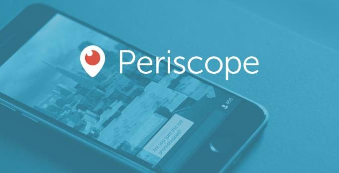 أهم المنتجات والخدمات التقنية التي تم قتلها في 2021