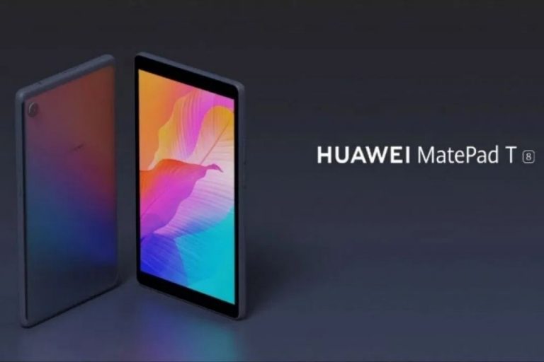 تابلت هواوي للأطفال