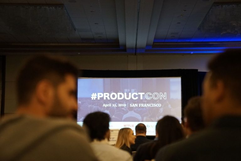 تحميل بوربوينت مجانا