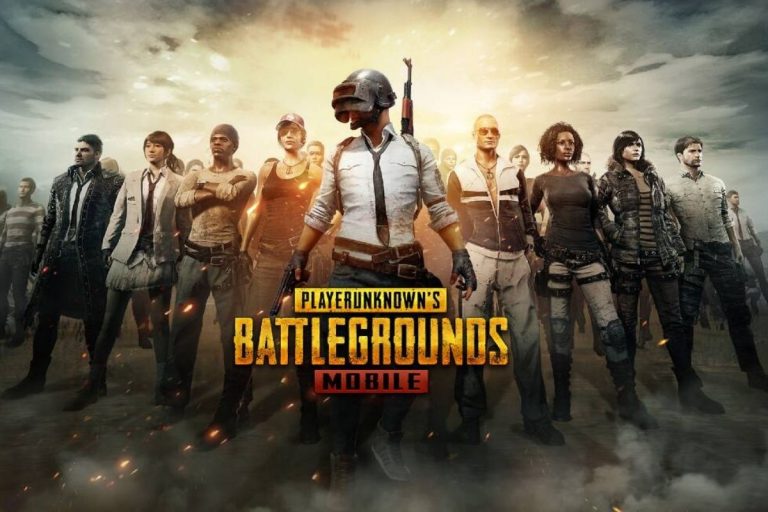 _تحميل لعبة ببجي للكمبيوتر بدون محاكي