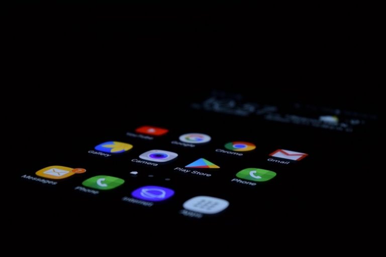 تحميل متجر بلاي للكمبيوتر