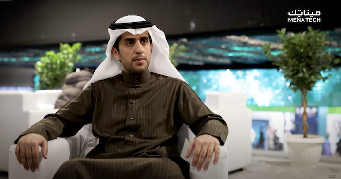 تمكين المدفوعات الرقمية في السعودية | مقابلة مع المدفوعات السعودية