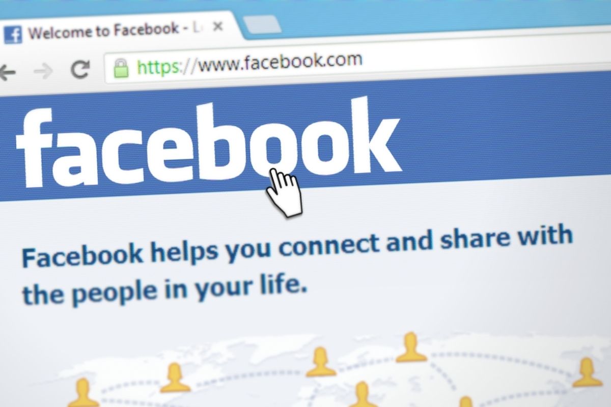 فيسبوك يدفع 90 مليون دولار