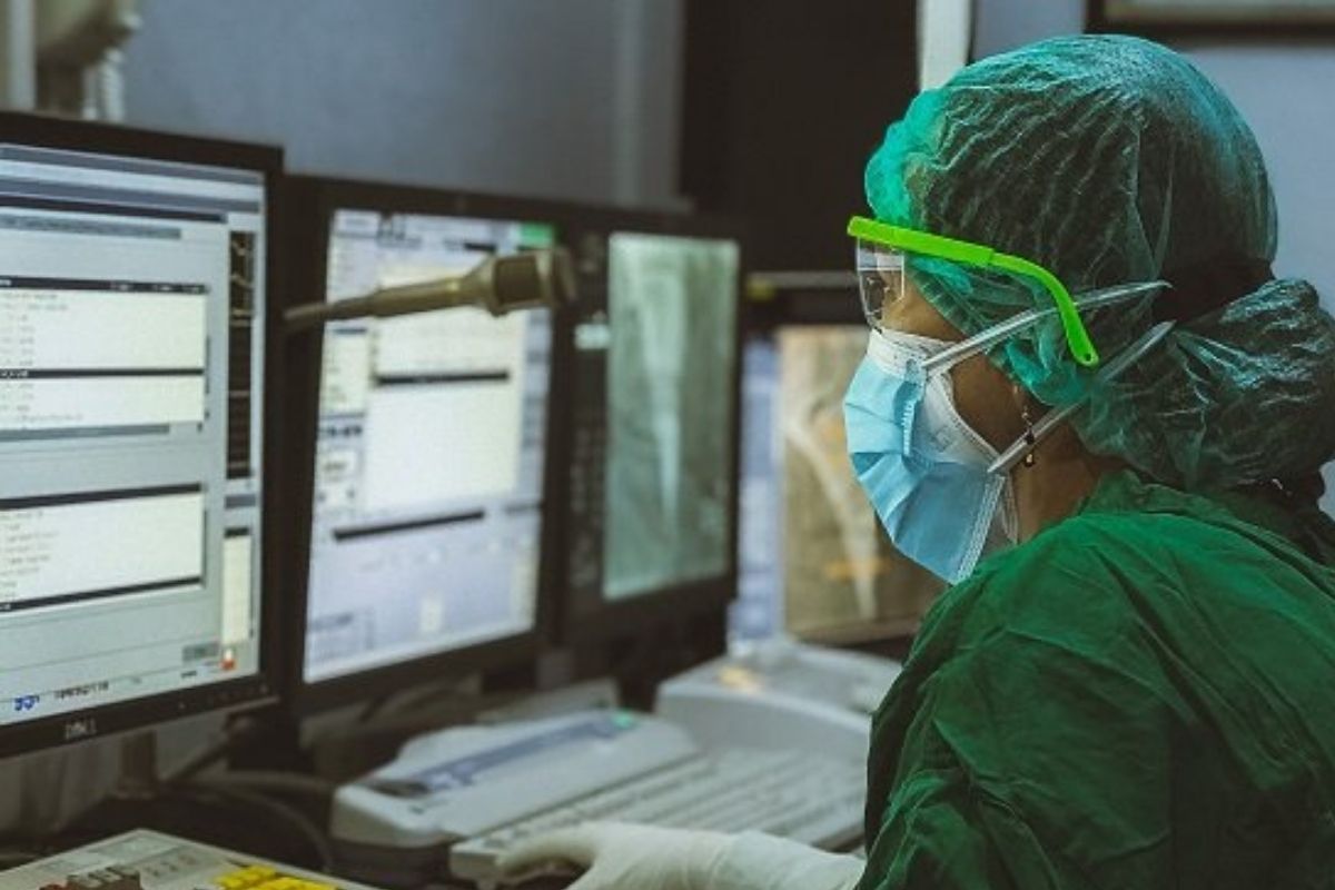 كاسبر سكي و ثغرات امنية