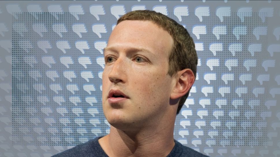 زوكربيرج وفيس بوك سيخسرون عشرات المليارات نتيجة قرار جوجل الجديد