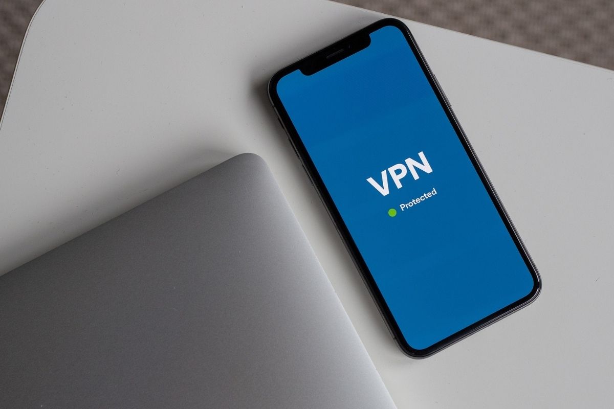 أفضل vpn مجاني للايفون و الايباد | مينا تك