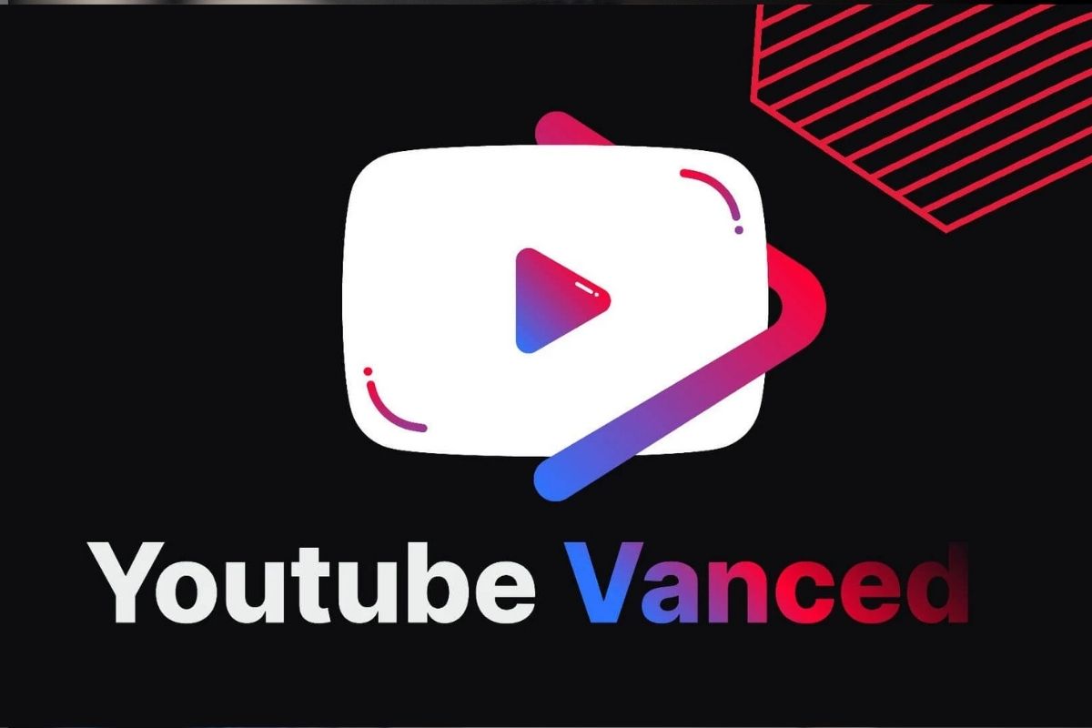 إيقاف تطبيق يوتويب فانسد