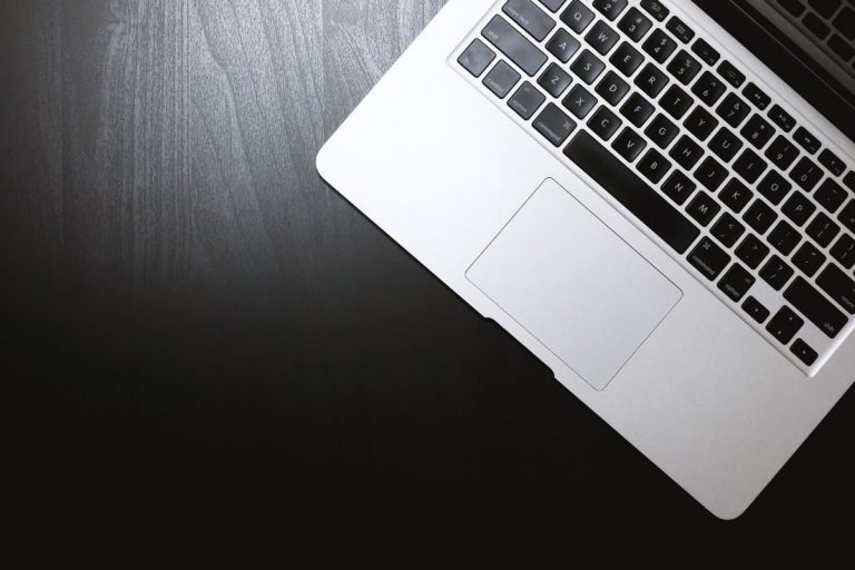 تحميل برنامج اني ديسك